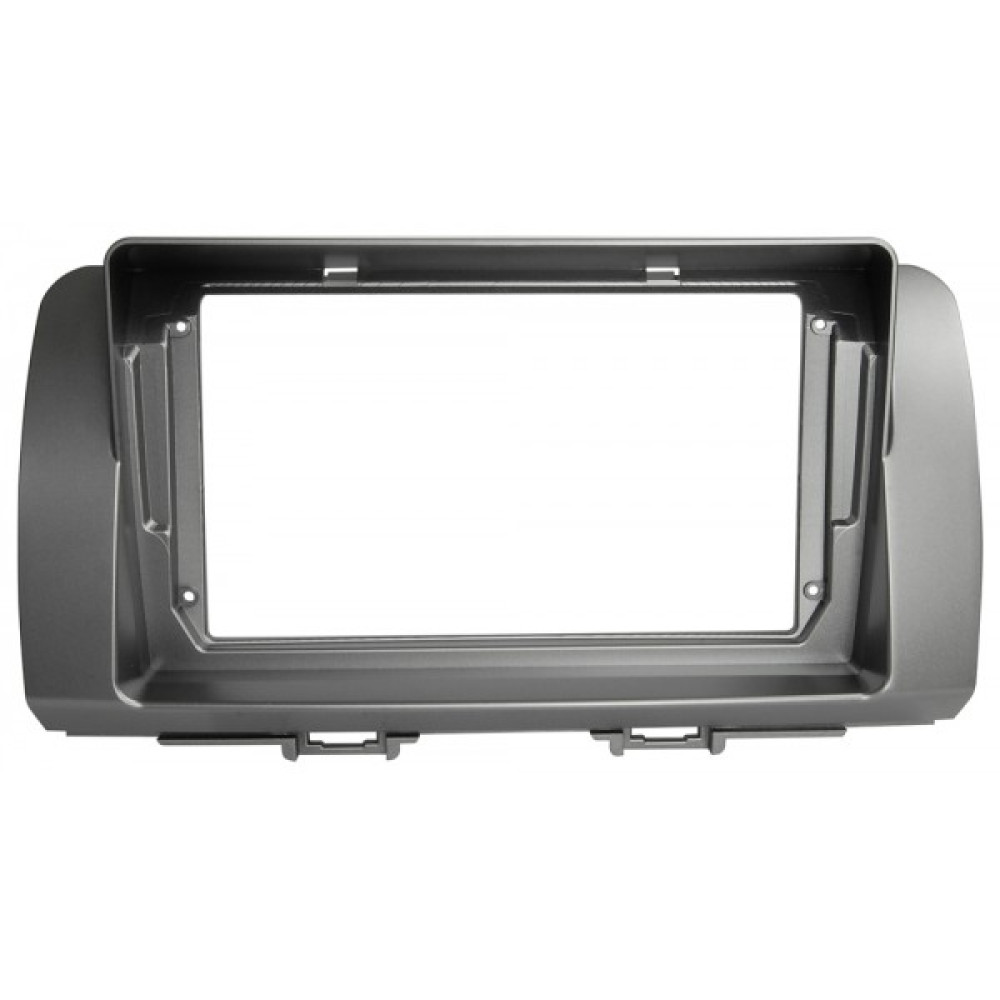 Переходная рамка Carav Daihatsu Materia, Toyota bB, Subaru Dex (22-396)