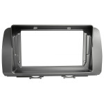 Перехідна рамка Carav Daihatsu Materia, Toyota bB, Subaru Dex (22-396)
