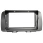Переходная рамка Carav Daihatsu Materia, Toyota bB, Subaru Dex (22-396)