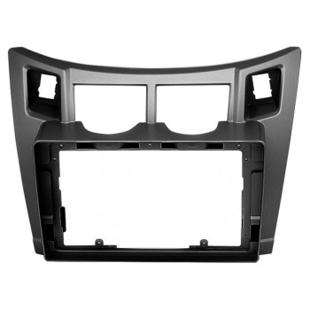 Переходная рамка Carav Toyota Yaris (22-401)