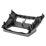 Переходная рамка Carav Toyota Yaris (22-401)