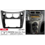 Переходная рамка Carav Toyota Yaris (22-401)