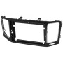 Переходная рамка Volkswagen Sharan, Seat Alhambra Carav 22-404