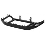 Переходная рамка Volkswagen Sharan, Seat Alhambra Carav 22-404