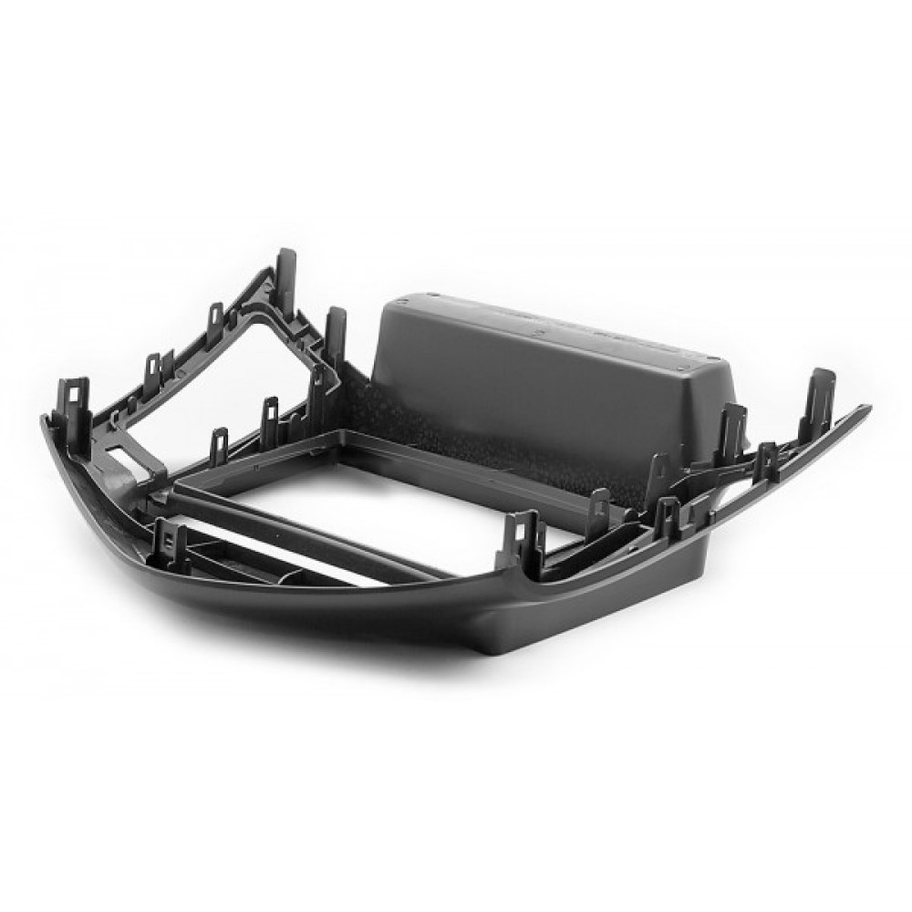 Переходная рамка Carav Chevrolet Cruze (22-407)