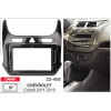Переходная рамка CARAV Chevrolet Cobalt (22-408)