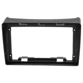 Перехідна рамка Carav Hyundai H-1, Grand Starex (22-411)