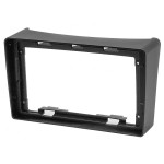 Перехідна рамка Carav Hyundai H-1, Grand Starex (22-411)