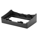 Перехідна рамка Carav Hyundai H-1, Grand Starex (22-411)