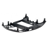 Переходная рамка Carav KIA Cerato, Forte (22-413)