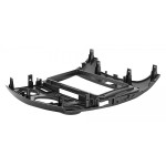 Переходная рамка Carav KIA Cerato Forte (22-414)