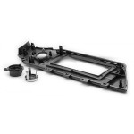 Переходная рамка KIA Rio Carav 22-419