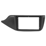 Переходная рамка Carav KIA Ceed (22-421)