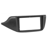 Переходная рамка Carav KIA Ceed (22-421)