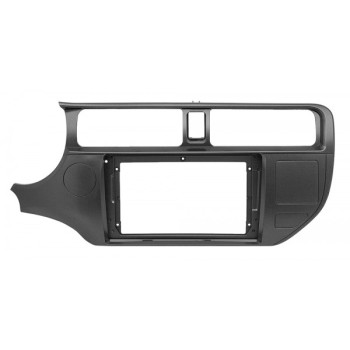 Перехідна рамка Carav KIA Rio (22-422)