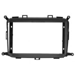 Переходная рамка CARAV KIA Carens, Rondo (22-423)