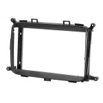 Переходная рамка CARAV KIA Carens, Rondo (22-423)