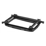 Переходная рамка CARAV KIA Carens, Rondo (22-423)