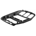 Переходная рамка Chrysler Voyager Carav 22-424