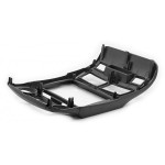 Переходная рамка KIA Sportage Carav 22-432