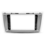 Перехідна рамка Carav Toyota Camry, Aurion (22-440)