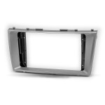 Перехідна рамка Carav Toyota Camry, Aurion (22-440)