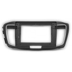 Переходная рамка Honda Accord Carav 22-443