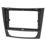 Переходная рамка Carav Mercedes E-klasse, CLS-klasse (22-451)