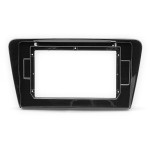 Переходная рамка Carav Skoda Octavia (22-462)