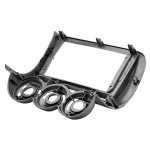 Перехідна рамка CARAV Honda Fit, Jazz (22-464)