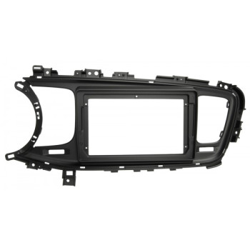 Перехідна рамка Carav KIA Optima, K5 (22-471)