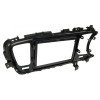 Перехідна рамка Carav KIA Optima, K5 (22-471)
