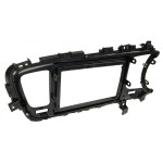 Переходная рамка Carav KIA Optima, K5 (22-471)