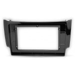 Переходная рамка Nissan Sylphy, Sentra, Tiida Carav 22-477