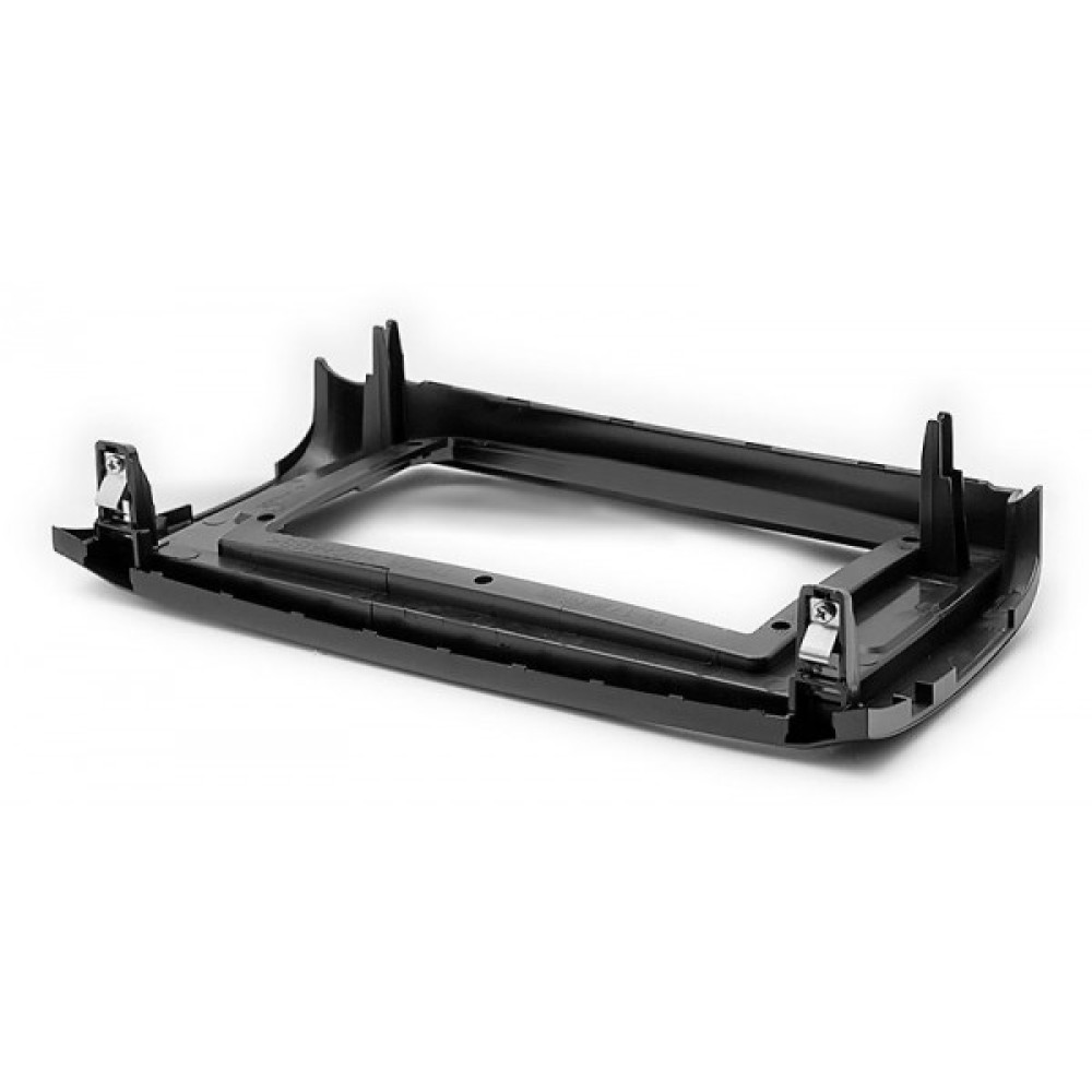 Переходная рамка Nissan Sylphy, Sentra, Tiida Carav 22-477