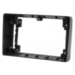 Переходная рамка CARAV Hyundai Elantra, Avante (22-481)