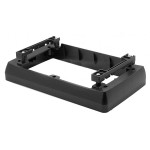 Переходная рамка CARAV Hyundai Elantra, Avante (22-481)