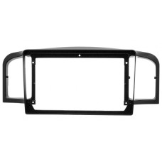 Переходная рамка Carav Lifan 620 Solano (22-484)