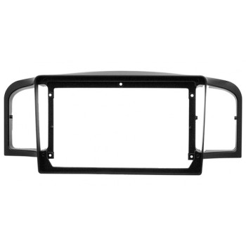 Переходная рамка Carav Lifan 620 Solano (22-484)