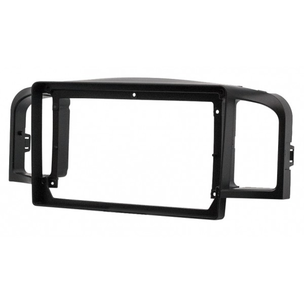 Переходная рамка Carav Lifan 620 Solano (22-484)