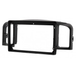 Переходная рамка Carav Lifan 620 Solano (22-484)