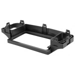 Переходная рамка Carav Lifan 620 Solano (22-484)