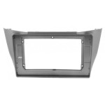 Переходная рамка Toyota Harrier, Lexus RX Carav 22-496