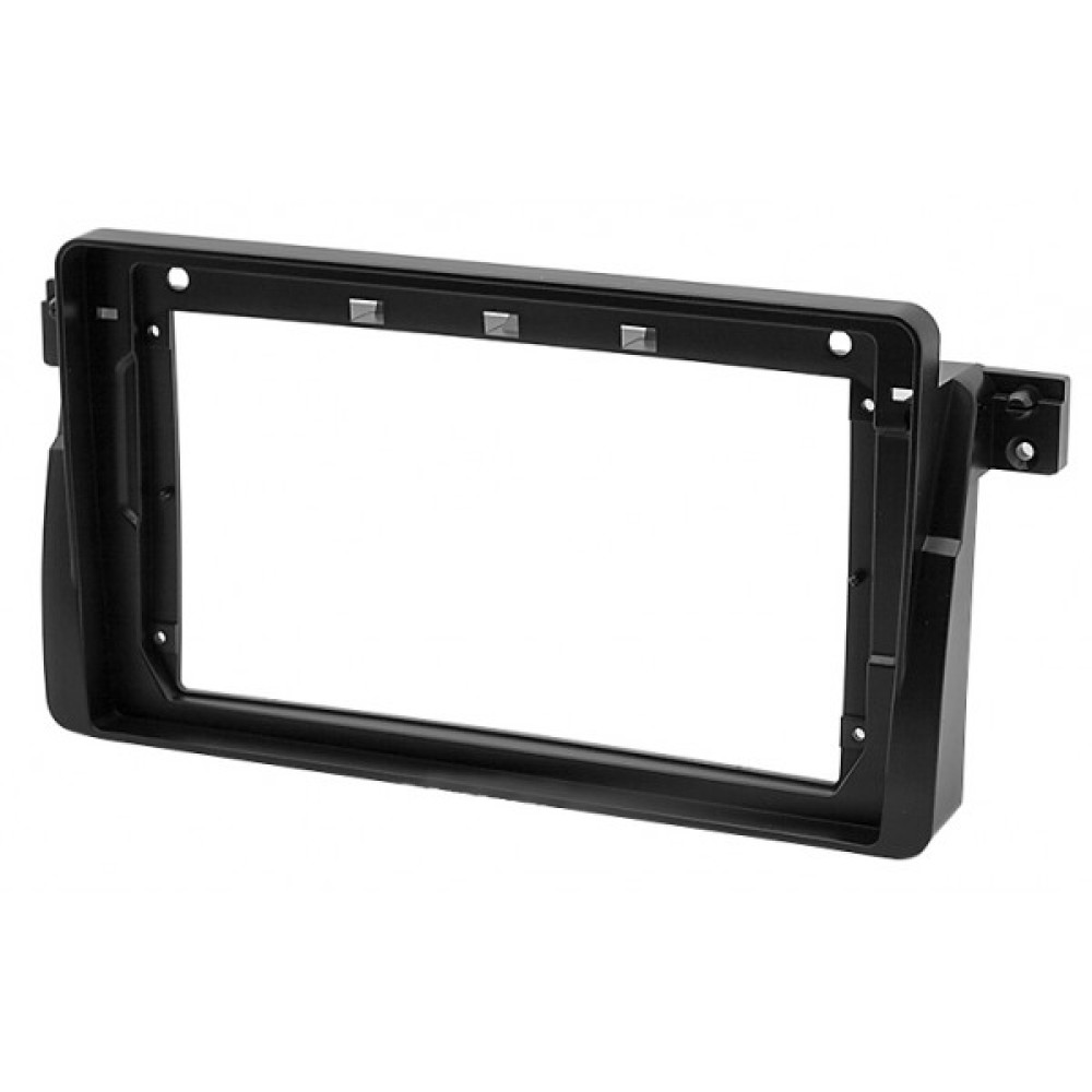 Переходная рамка BMW 3, E46 Carav 22-498