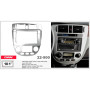 Переходная рамка Carav Chevrolet Lacetti, Nubira (22-500)