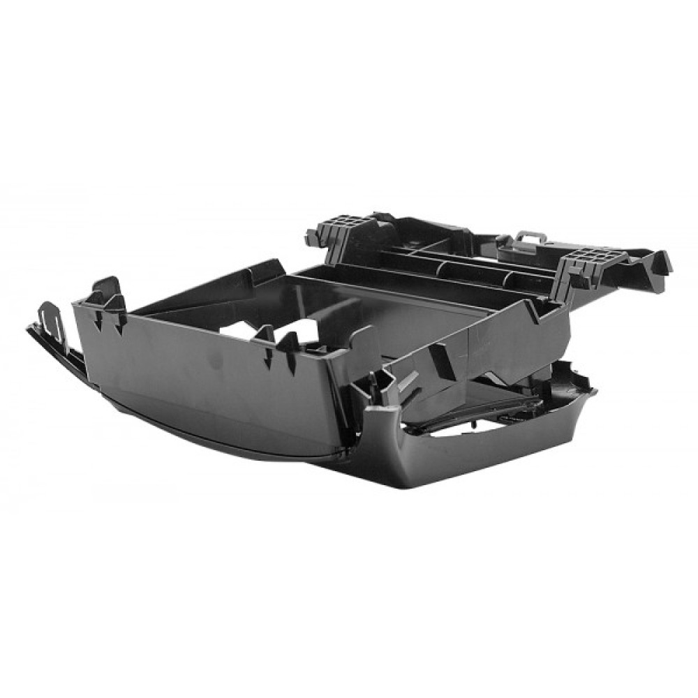 Переходная рамка Carav Chevrolet Cruze (22-501)
