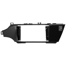 Переходная рамка CARAV Toyota Avalon (22-503)