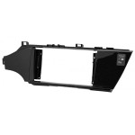 Переходная рамка CARAV Toyota Avalon (22-503)