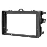 Переходная рамка Carav Toyota Corolla (22-505)