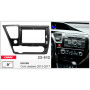 Переходная рамка CARAV Honda Civic (22-512)